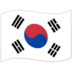 jadwal timnas u19 2020 Para eksekutif Asosiasi Korea mengadakan pertandingan golf
